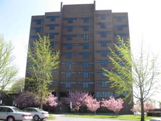 Gracedale Nursing Home in Nazareth, PA Gracedale Nursing Home in Nazareth, PA
