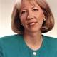 Managing an unexpected emergency or natural disaster Managing an unexpected emergency or natural disaster
