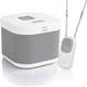 GoSafe keeps residents in contact with responders GoSafe keeps residents in contact with responders