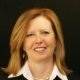Debra Jacobs Debra Jacobs