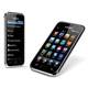 Samsung Galaxy S4 to challenge the iPhone Samsung Galaxy S4 to challenge the iPhone