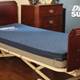 Direct Supply introduces three new mattresses Direct Supply introduces three new mattresses
