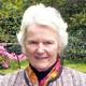 Tips for managing bereavement Tips for managing bereavement