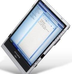Xerox creating digital nurse assistant Xerox creating digital nurse assistant