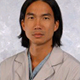 Finding solutions in PICC-related thrombosis Finding solutions in PICC-related thrombosis