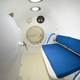 Oxygen chambers don't help wounds in LTC setting: study Oxygen chambers don't help wounds in LTC setting: study