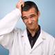 For many docs, ambivalence about taking gifts starts early For many docs, ambivalence about taking gifts starts early