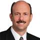 60 seconds with ... Bruce Chernof, M.D. 60 seconds with ... Bruce Chernof, M.D.