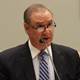 AHCA makes push for immigration reform AHCA makes push for immigration reform