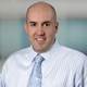 Having heads in the cloud is good for LTC, says IT expert Having heads in the cloud is good for LTC, says IT expert
