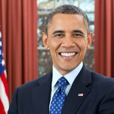 Obama: Policymakers can learn from CLASS Act failure Obama: Policymakers can learn from CLASS Act failure