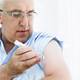 Diabetes drugs under scrutiny Diabetes drugs under scrutiny