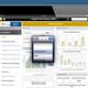 PointRight launches aid for on-the-go providers PointRight launches aid for on-the-go providers
