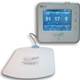 EarlySense releases new monitoring system EarlySense releases new monitoring system