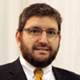 Partnering to reduce readmissions Partnering to reduce readmissions