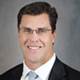 Pharmacy partnerships help reduce readmissions Pharmacy partnerships help reduce readmissions