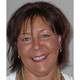 Planning for the eldercare boom Planning for the eldercare boom