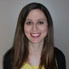 Laura Daniel, Ph.D. Laura Daniel, Ph.D.