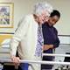 MDS memo clarifies transition to new therapy, nutritional status items MDS memo clarifies transition to new therapy, nutritional status items