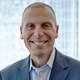 Omega purchases Aviv REIT for $3 billion Omega purchases Aviv REIT for $3 billion