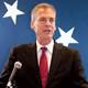Obama's cuts draw hot provider rebuke Obama's cuts draw hot provider rebuke