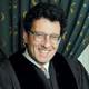 Judge: Expert testimony not needed in spa tub death suit Judge: Expert testimony not needed in spa tub death suit