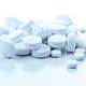 AGS reverses aspirin vote AGS reverses aspirin vote