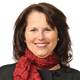60 seconds with ... Audrey Weiner, DSW, MPH, president and CEO of Jewish Home Lifecare 60 seconds with ... Audrey Weiner, DSW, MPH, president and CEO of Jewish Home Lifecare
