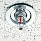 Sequester cuts are bringing changes to survey process Sequester cuts are bringing changes to survey process