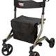 Carex Health Brands introduces rollator walker Carex Health Brands introduces rollator walker