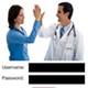 New app for patients New app for patients