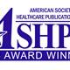 McKnight's double-Gold raises ASHPE awards total to 49 McKnight's double-Gold raises ASHPE awards total to 49