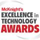 Alarm-free bed monitoring earns The Terraces of Los Gatos top honors for dignity through technology Alarm-free bed monitoring earns The Terraces of Los Gatos top honors for dignity through technology