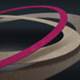 Slip-resistance floor covering debuts Slip-resistance floor covering debuts