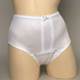 Odor protection in undergarments Odor protection in undergarments