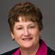 April 24 webcast on ACA and 'smart workforce strategies' now available in archive April 24 webcast on ACA and 'smart workforce strategies' now available in archive