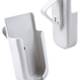 Bed control holder debuts Bed control holder debuts