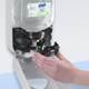 GOJO launches technology solutions GOJO launches technology solutions