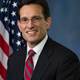 SNFs could see 50% payment reduction for Pre-Existing Condition Insurance Plan claims SNFs could see 50% payment reduction for Pre-Existing Condition Insurance Plan claims