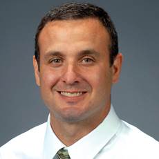 Troy Hilsenroth Troy Hilsenroth