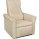 Kwalu introduces new lift chair Kwalu introduces new lift chair