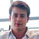 Milch promoted to VP at Laundrylux Milch promoted to VP at Laundrylux
