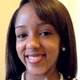New activity director at Palace Gardens New activity director at Palace Gardens