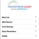 NeedyMeds offers apps to seniors NeedyMeds offers apps to seniors