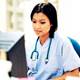 CMS widens audits, hones in on Part A claims, expert says CMS widens audits, hones in on Part A claims, expert says