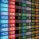 AdCare hires new CFO, mulls moves after financial errors AdCare hires new CFO, mulls moves after financial errors