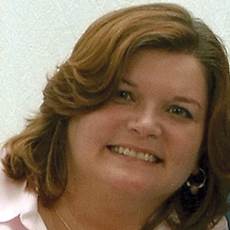 Jeanne Gerstenkorn, RN, BSN, MSN Jeanne Gerstenkorn, RN, BSN, MSN