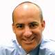 Relias buys Care2Learn to strengthen e-learning role Relias buys Care2Learn to strengthen e-learning role