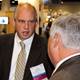 Providers refocus on 15% drug reduction Providers refocus on 15% drug reduction