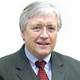 ACA-mandated cuts will not hit Medicare, official asserts ACA-mandated cuts will not hit Medicare, official asserts